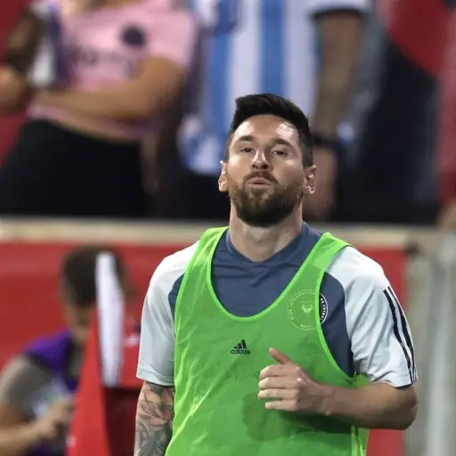 lionel-messi-se-perdera-partidos-con-inter-miami-agosto-2023.jpg ,