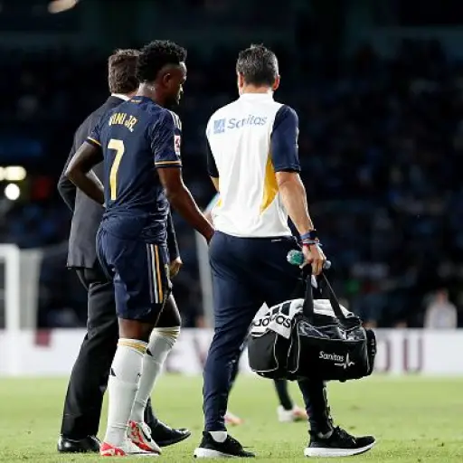 lesion-vinicius-2-1.jpg ,