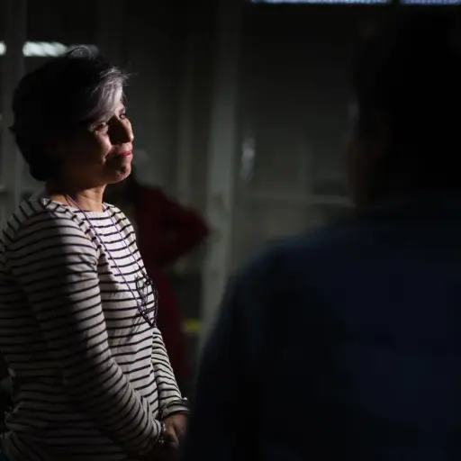 Claudia-Gonzalez-CICIG-agosto-2023.jpg ,