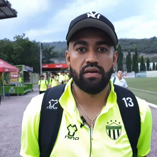 dewinder-bradley-goleadores-apertura-2023-agosto-2023.jpg ,