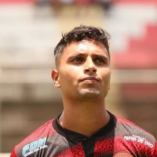 joshua-parra-estado-de-salud.jpg ,