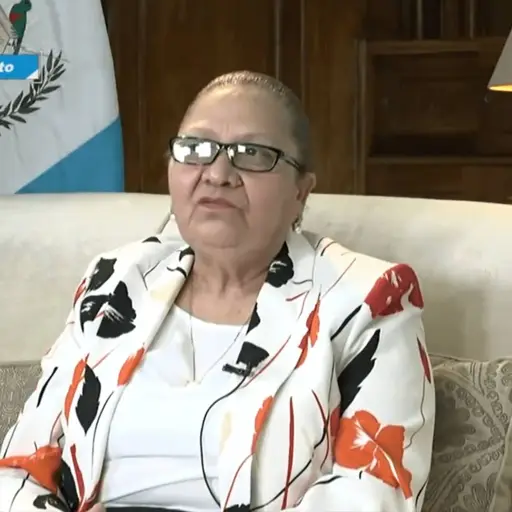 Consuelo-Porras-entrevista-con-alejandro-giammattei-por-eleccion-fiscal-general-27-4-2022-1.png ,