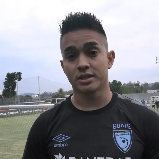 oscar-santis-seleccion-de-guatemala-1.jpg ,