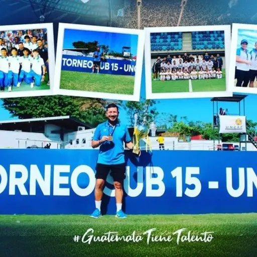 yahir-garcia-se-despide-de-sub-17-agosto-2023.jpg ,