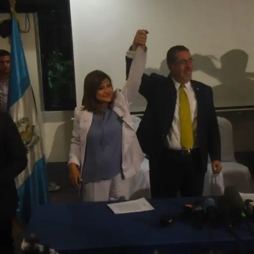 CONFERENCIA-SEMILLA-DOMINGO-20-DE-AGOSTO-1.jpg ,