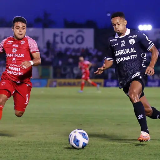 malacateco-comunicaciones-4-scaled-1.jpg ,