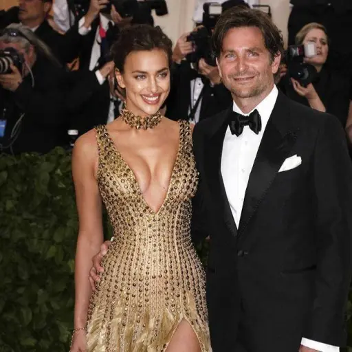 irinashaykybradleycooper-b3322c078124bc4e858ef9c8194fe69c.jpg ,