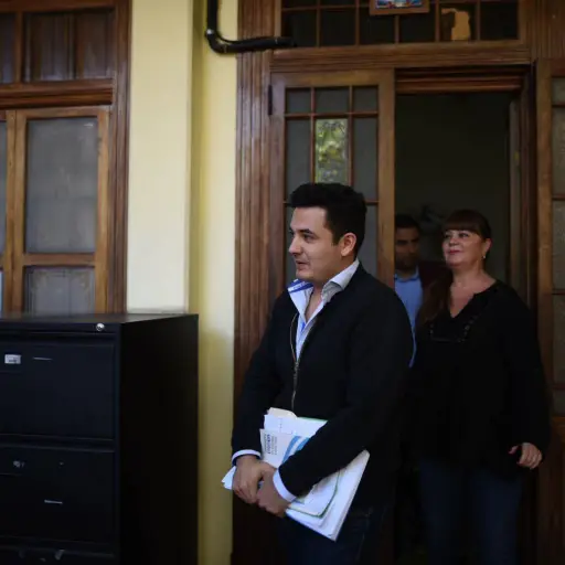 samuelperezsemilla-b6ee587e351b67a3234109d8cb9f24a6.jpg ,