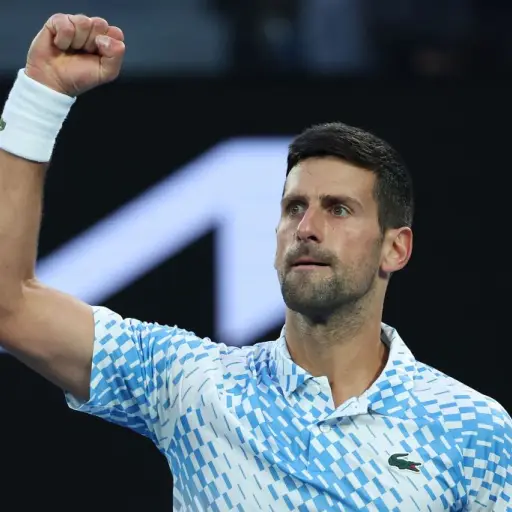 djokovic-australian-open-1.jpg ,