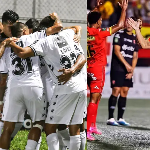 previa-comunicaciones-herediano-2.jpg ,