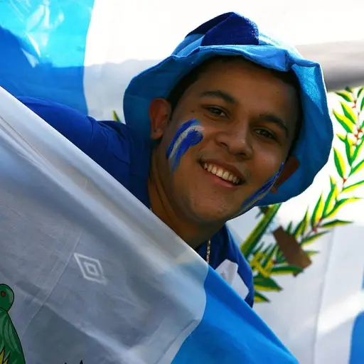 nations-league-prohibiciones-para-aficionados-de-guatemala-agosto-2023-2.jpg ,