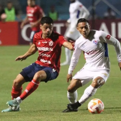 xelaju-pierte-ante-olimpia-copa-centroamericana-agosto-2023-1.jpg ,