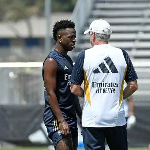 ancelotti-vinicius-3.jpg ,