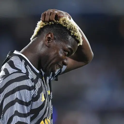 pogba-dopaje-2.jpg ,