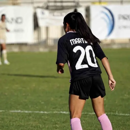 ana-lucia-martinez-2.jpg ,