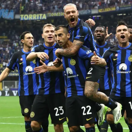 celebracion-inter-2.jpg ,