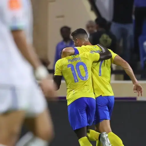 Al-nassr-golea-al-Al-Fateh-triplete-de-Cristiano-Ronaldo-4.jpg ,