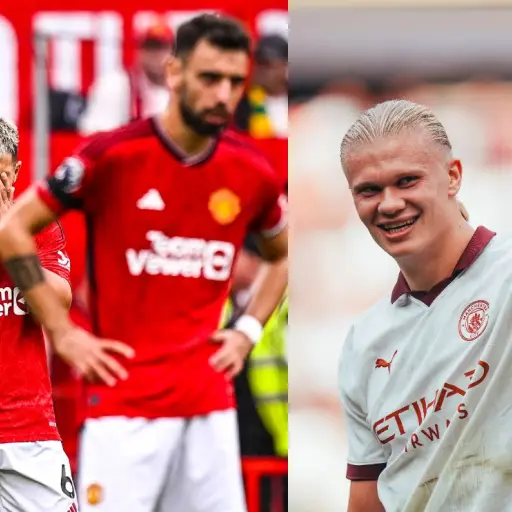 manchester-united-city-premier-league.jpg ,