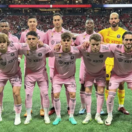 atlanta-united-golea-al-Inter-Miami-sin-messi-1.jpg ,