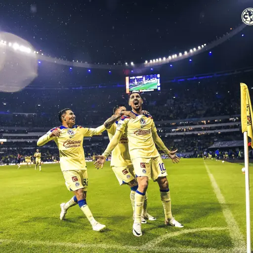 america-chivas-2-scaled-1.jpg ,