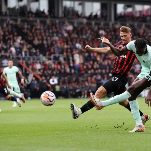 bournemouth-chelsea-1.jpg ,