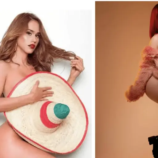 Kaeelen-Garcia-publinews-septiembre-2023-.png ,