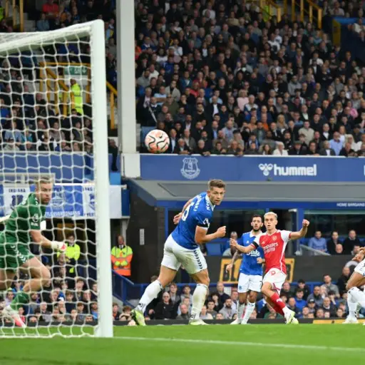 everton-arsenal-2.jpg ,