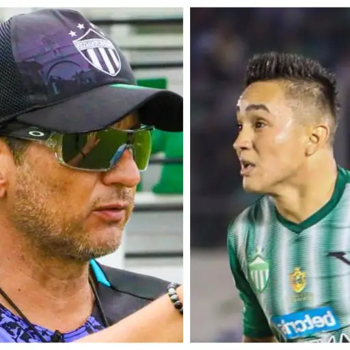 ronald-gonzalez-sobre-oscar-santis-apertura-2023-septiembre-2023-2.jpg ,