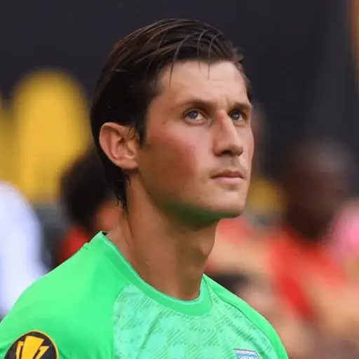 nicholas-hagen-segundo-mejor-portero-de-copa-coro-2023-julio-.png ,