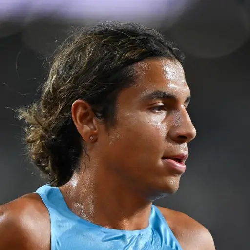 luis-grijalva-septiembre-2023-1.jpg ,