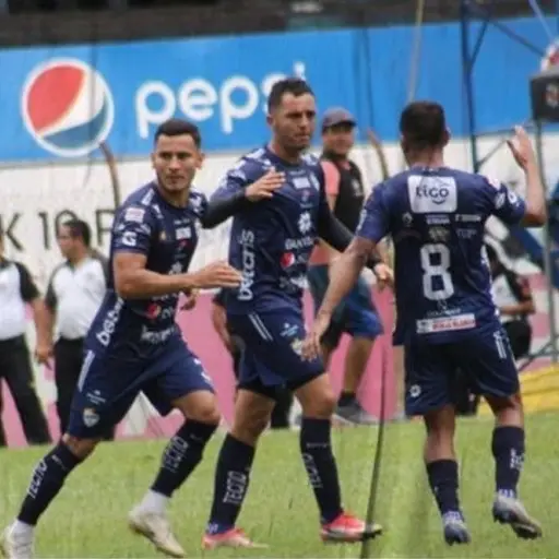 coban-imperial-ante-comunicaciones-apertura-2023.jpg ,