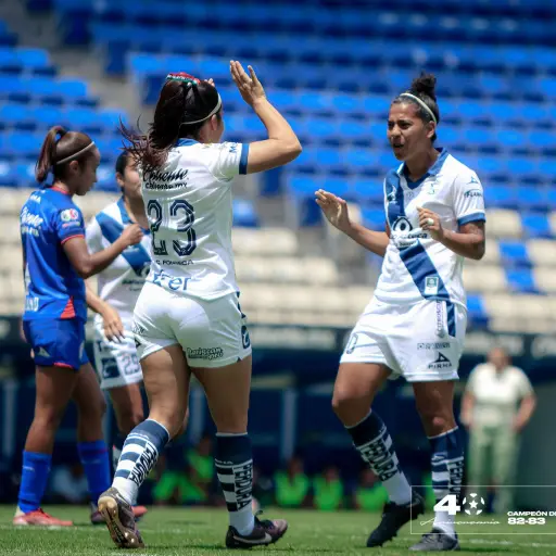 aisha-solorzano-ante-cruz-azul-2.jpg ,