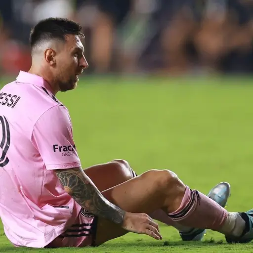 lionel-messi-tiene-fatiga-dice-gerardo-martino-septiembre-2023.jpg ,