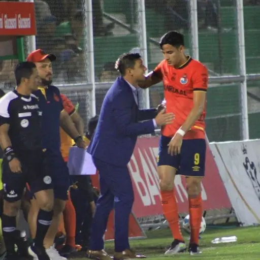 jose-carlos-martinez-goleador-apertura-2023-septiembre-2023-2.jpg ,