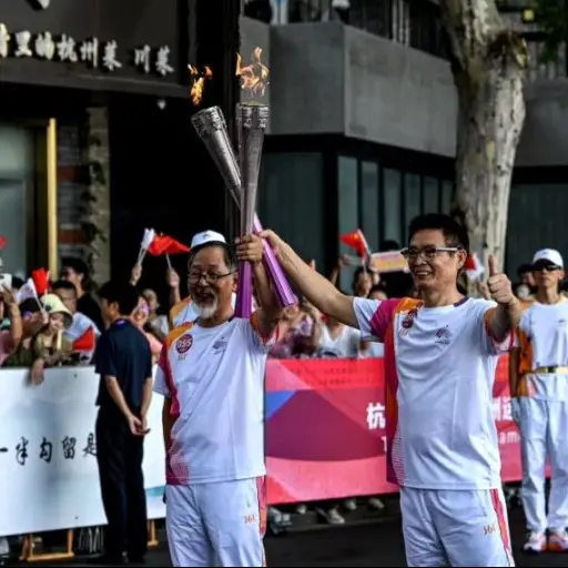 corea-del-norte-en-juegos-asiaticos-septiembre-2023.jpg ,