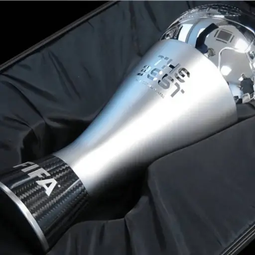 fecha-hora-y-canal-de-transmision-the-best-2020-publinews-.png ,