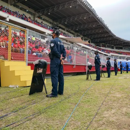 estadio-romel-fernandez-recibira-a-guatemala-septiembre-2023-1-1.jpg ,