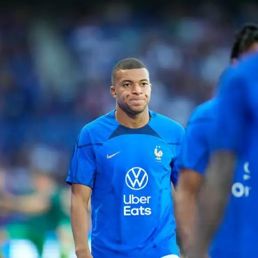 mbappe-psg-2-2.jpg ,