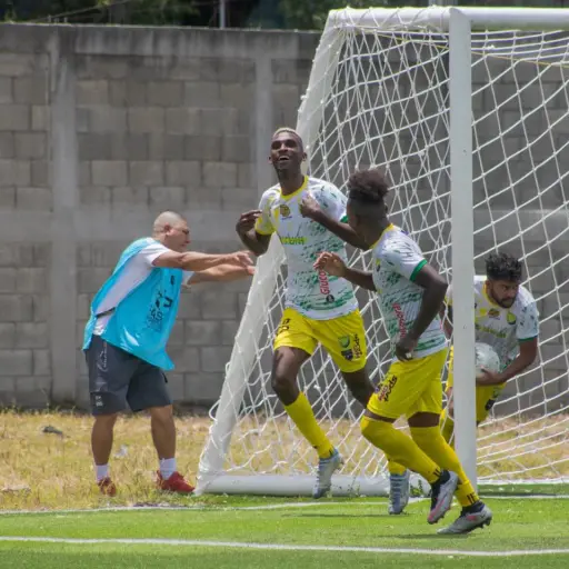 resumen-liga-primera-division-deportivo-suchitepequez-septiembre-2023-1.jpg ,