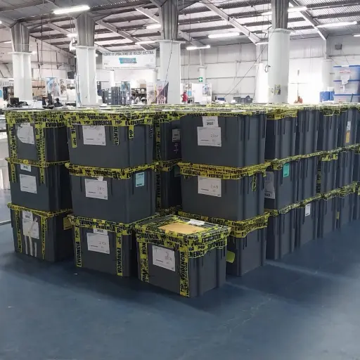 Concluye-las-digiencias-de-la-FECI-en-el-COPE-del-TSE-septiembre-2023.jpeg ,