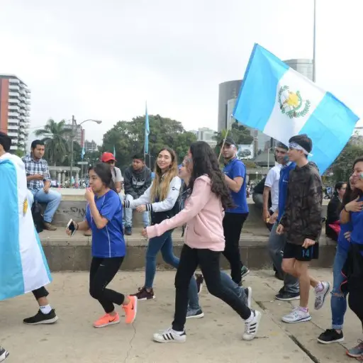 antorchasobelisco18-48a9e9490956d01f3ea033f452228f0c.jpg ,