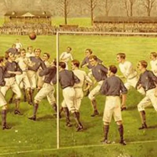 primer-partido-en-guatemala-septiembre-2024-1.jpg ,