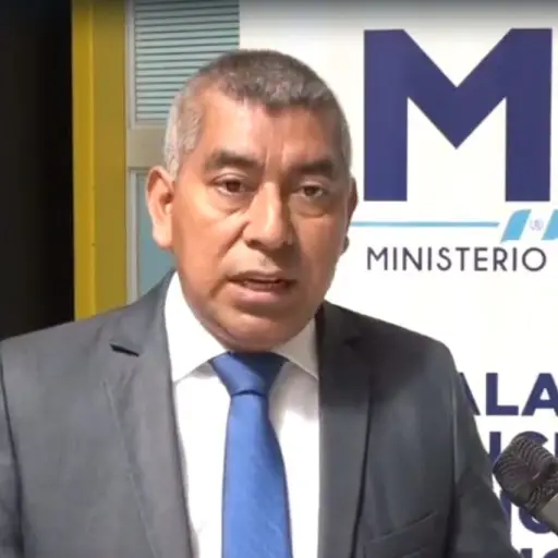 Rafael-Curruchiche-FECI-apertura-de-cajas-electorales-septiembre-2023-1.jpg ,