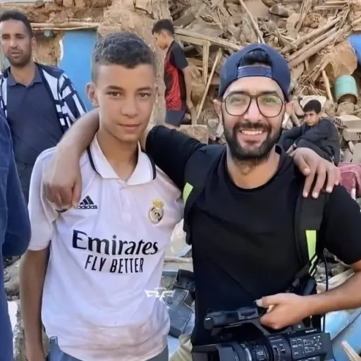 marreucos-nino-real-madrid.jpg ,