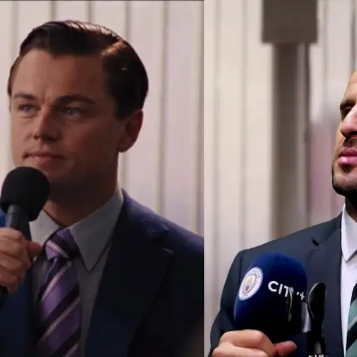 walker-lobo-wall-street.jpg ,