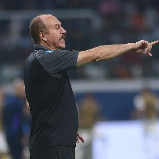 rafael-loredo-guatemala-1.jpg ,