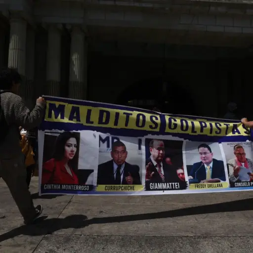 Protestas-Plaza-Central-septiembre-2023-1.jpeg ,