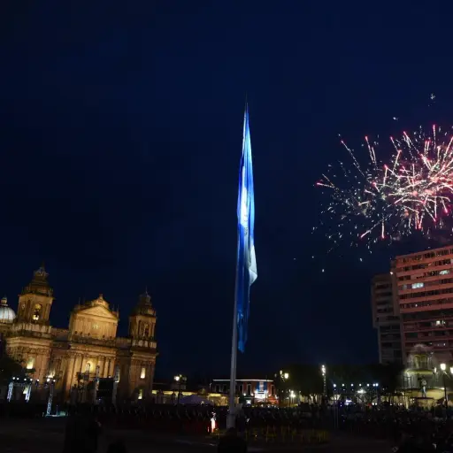 actividades-independencia-septiembre-2023-7.jpg ,