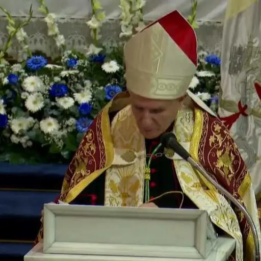 monsenor-gonzalo-de-villa-te-deum-independencia-guatemala-septiembre-2023.jpg ,