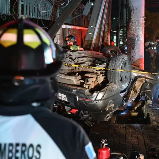 Accidente-Villa-Nueva-Publinews-septiembre-2023.jpg ,